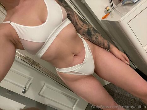 creamycaitlin