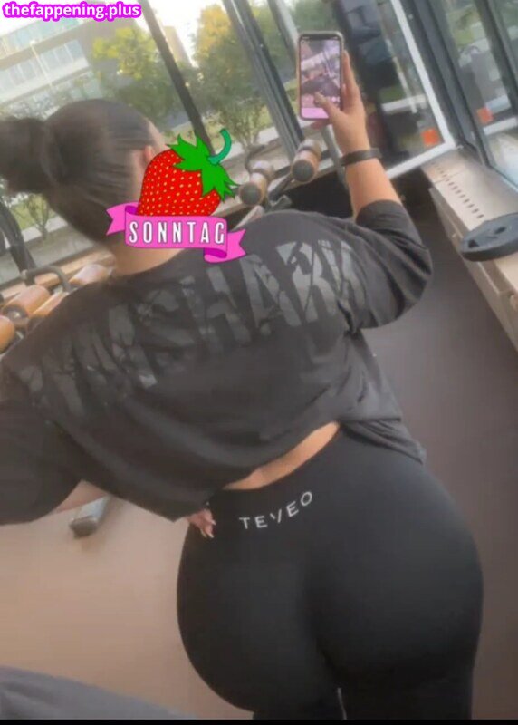_Cremebruellee_