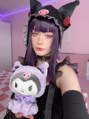 Cringycatgirl