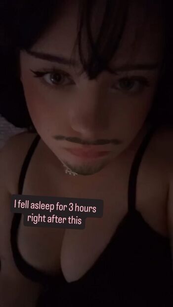 Cringycatgirl