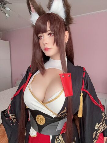 Cringycatgirl