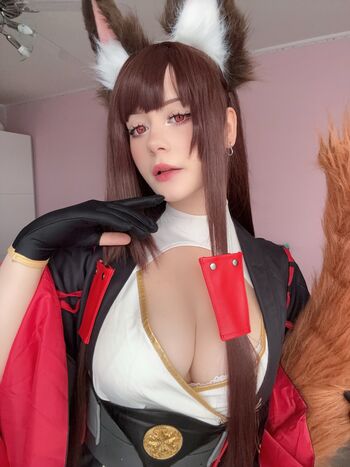 Cringycatgirl