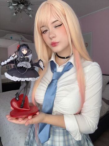 Cringycatgirl