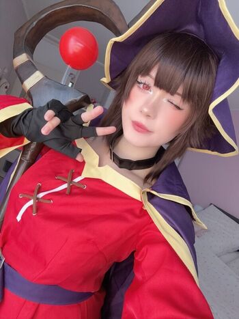 Cringycatgirl