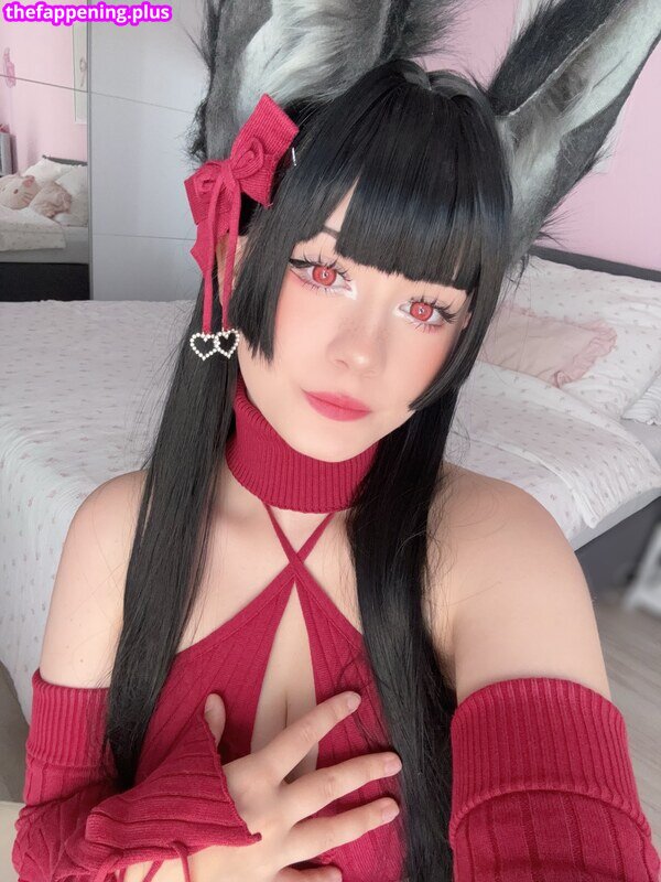Cringycatgirl
