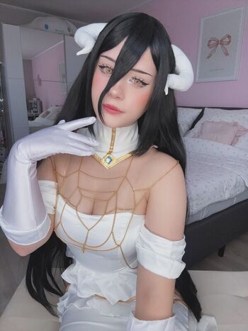 Cringycatgirl