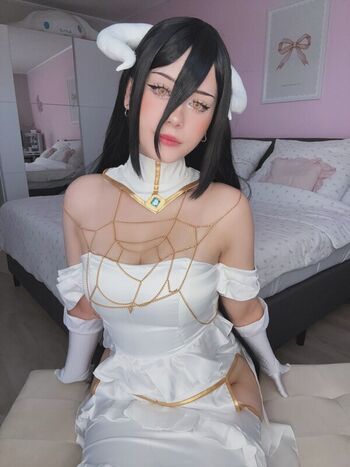 Cringycatgirl