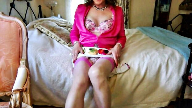 Cristea Tina