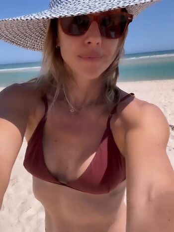 Cristiane Dias