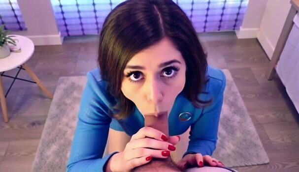 Cristin Milioti