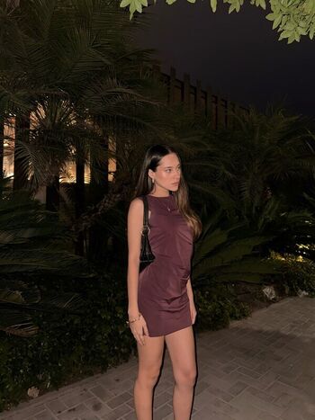 Cristina Rodriguez