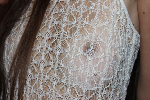 Cristine