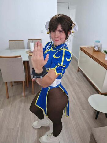 Cristinysam