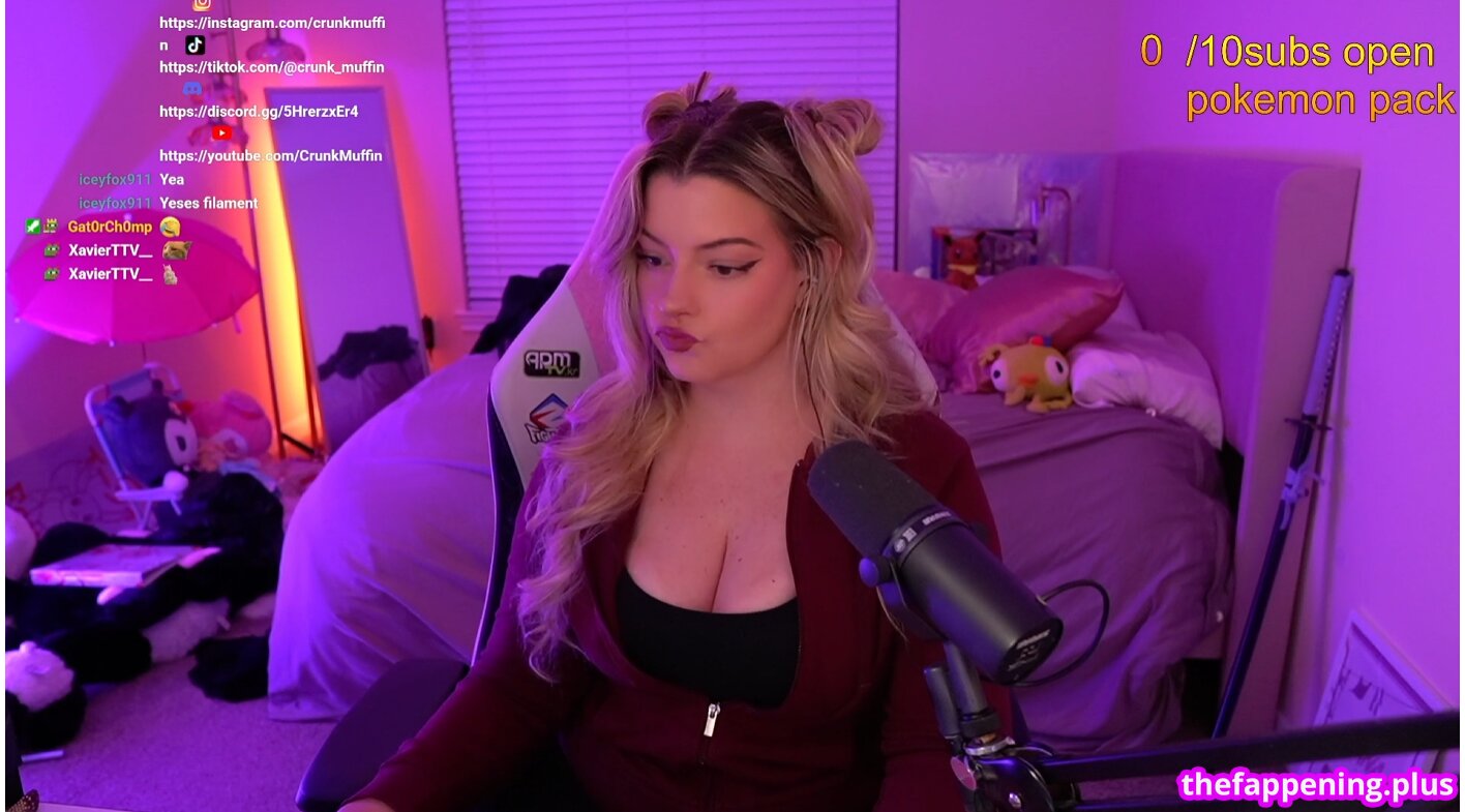 Crunk_Muffin