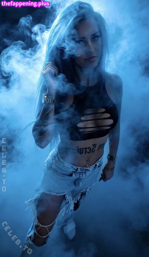 crx_lady