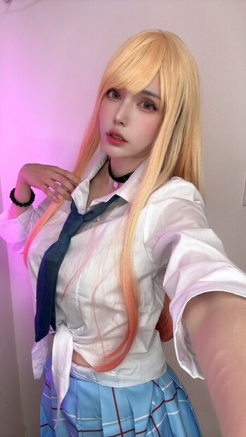 crybaby0430