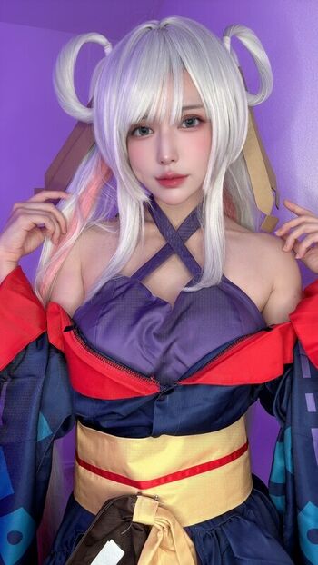 crybaby0430