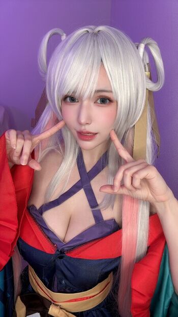 crybaby0430
