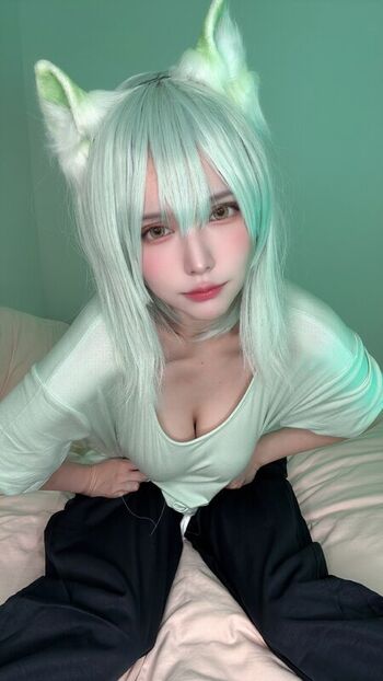 crybaby0430
