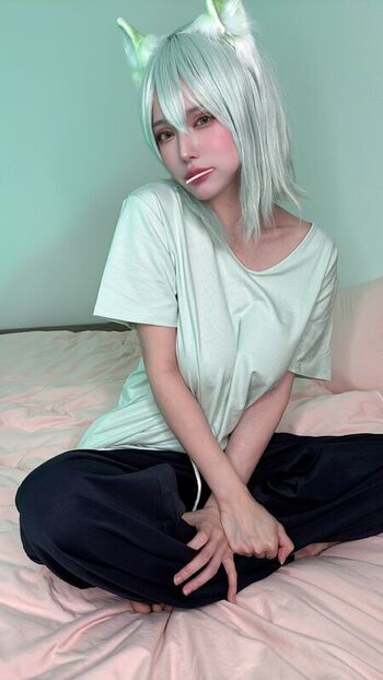 crybaby0430