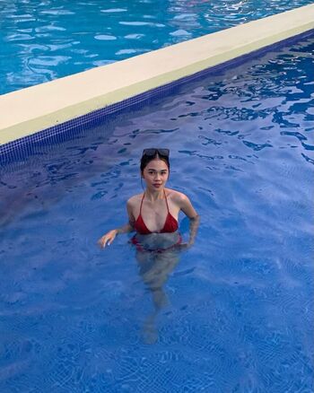 crystal jae