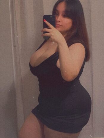 Crystal Rivera