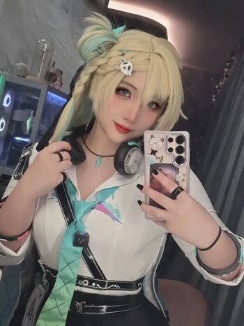 Crystalfirey