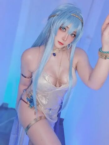 Crystalfirey