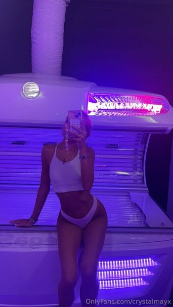 crystalmayx