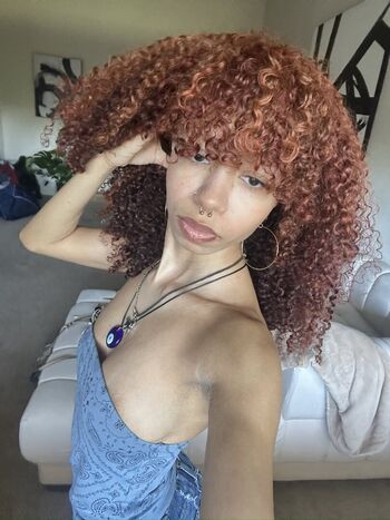 crystalsnpurge