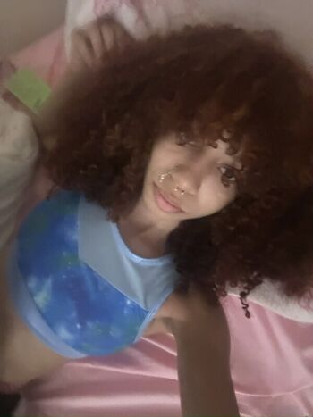 crystalsnpurge