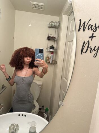 crystalsnpurge