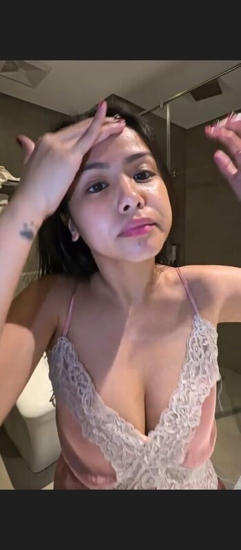 Crystelle Ann
