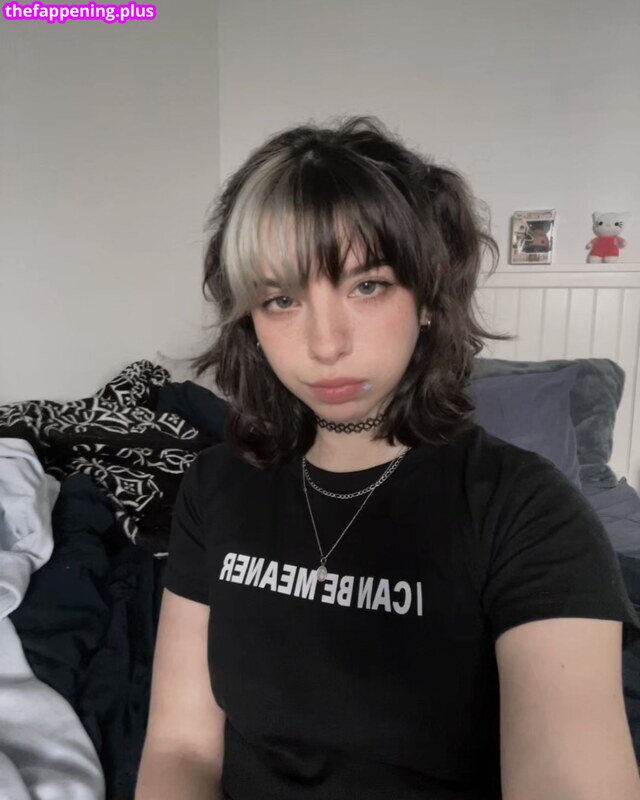 Cultarr