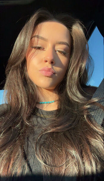 Cum Tribute