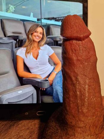 Cum Tribute