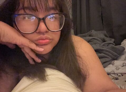Cum Tribute