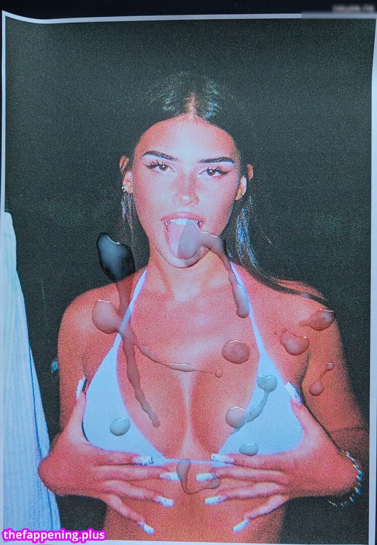 Cum Tributes
