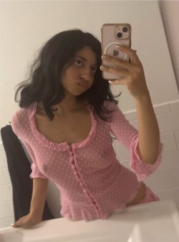Cuntinbrooklyn