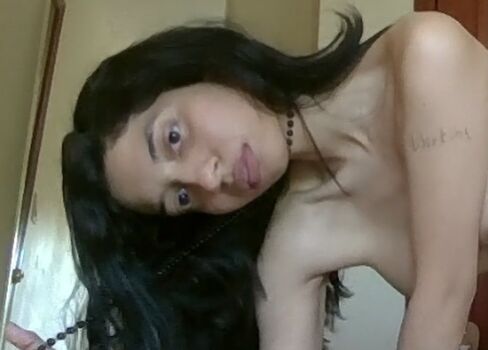 Cuntinbrooklyn