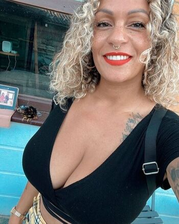 Curliiiiiie