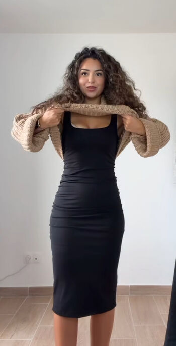 Curlykams
