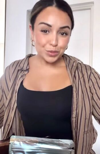 Curlykams