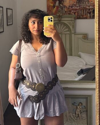 CurlyWurdy