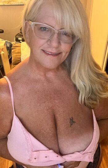 CurvyCarolina