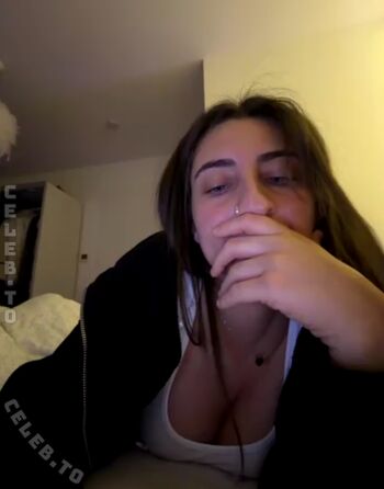 CuteJuliaa
