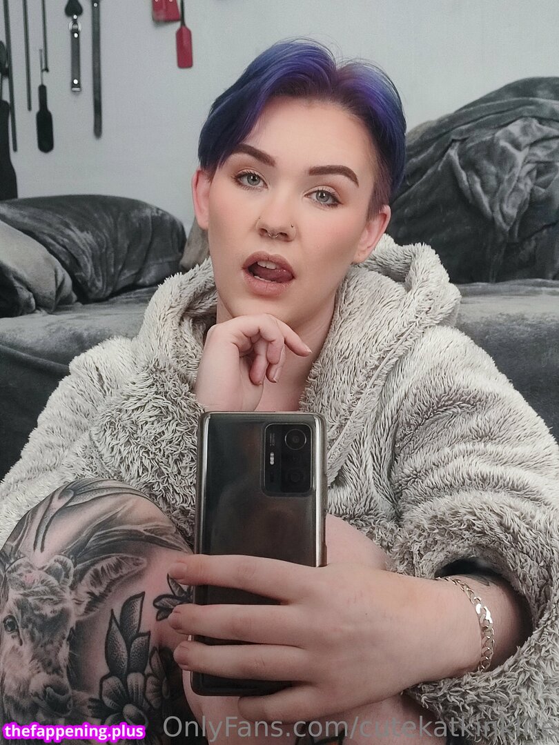 cutekatkinklite
