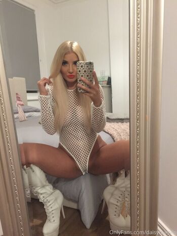 CutieDaisyMay093