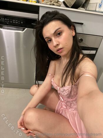 cutiee_stacy
