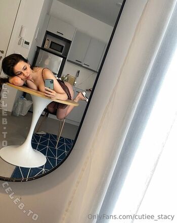 cutiee_stacy